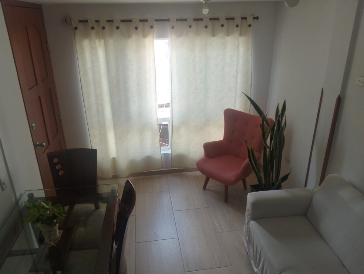 Cl. 32A # 9-21, Girón, Santander, Colombia 4